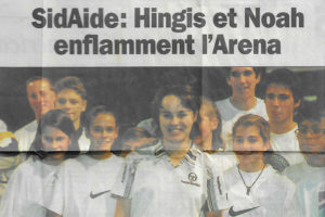 Benjamin-Philippe-Hingis-1996©Team-Reporters